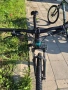 Cross Grx7 29цола, снимка 7