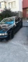 Продавам БМВ е39 523 бензин газ , снимка 11