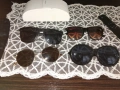 Оргинални очила Ray Ban , снимка 13