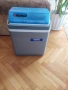 Хладилна чанта 12v , снимка 2