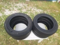 Летни гуми 215  55 R17 94W Pirelli Cinturato P 7, снимка 1