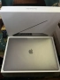 Macbook Pro 15” A1707 MAX - i7 3.1Ghz / 16GB RAM / 512GB SSD, снимка 7