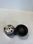 Обтегач на ремъка AH22-AA за Land Rover Discovery 4 3.0 TDV6 2011, снимка 1