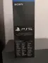 PS5 PlayStation 5 slim digital НОВ , снимка 4