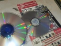 CLIFF RICHARD X2CD 1606261057H2E7R, снимка 18