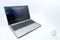 Dell Latitude 5520 - i7-1185G7 / 32GB / 512GB / GeForce MX450 2 GB / TOUCH, снимка 1