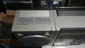 UNIVERSUM CTR 745, снимка 3
