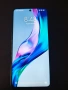 Продавам Xiaomi Mi10T Lite, снимка 1