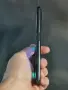 Huawei Nova 5t 6/128 , снимка 14