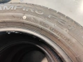 2бр.летни гуми 205/60/16 GT Radial, снимка 4