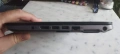 Лаптоп HP EliteBook 820 G1 + докинг станция, снимка 3