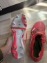 Бутонки Adidas Predator 43 1/3 , снимка 6