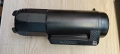 Преносим хладилник за инсулин USB 0-18°C побира 7 писалки презареждаща се, за автомобил, дом, банк, снимка 4