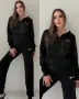 Nike 🤍Лого Бродирано 🤍Дамски Екипи , снимка 1