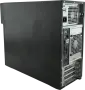 Компютър  Dell Precision 3620 Tower, i7-6700, снимка 4