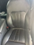 BMW X5 40i Xdrive M, снимка 10