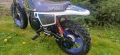 yamaha pw 50 rm kx sx yz, снимка 5