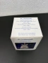 Порцеланова камбанка Goebel Hummel. №8167 , снимка 6