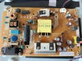 PHILIPS 32PHS4132/12 за части , снимка 2