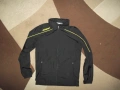 Яке пролет,лято UHLSPORT  мъжко,М, снимка 1