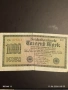 Две райхбанкноти 500 милиона марки 1923г. / 1 000 марки 1922г. Германия редки за КОЛЕКЦИЯ 36814, снимка 7