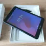 Таблет Prestigio Q Pro, снимка 6