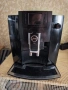 Jura impressa E60, снимка 6