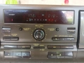 Легендата Technics RS-TR 373, снимка 11