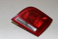 Десен вътрешен стоп Audi A3 8P Sportback 5 врати (2003-2008г.) 8P4945094B десен стоп заден капак, снимка 1