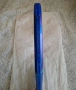 Yonex Ezone 100 Blast Blue - 300гр - грип 3, снимка 3