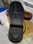 мъжки чехли 40 номер,естествена кожа,нови, снимка 6