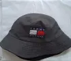Двулицева шапка Tommy Hilfiger и Prime, снимка 4