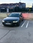 Audi A4 2.0 TDI Quattro | 177 к.с. | Автоматик | 2015 г., снимка 3