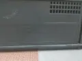 касетен дек Technics M226, снимка 8