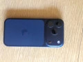 iPhone 17 pro 256 GB, снимка 4