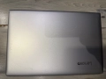 Lenovo ideapad 510-15ikb-i5 7200u/8гб/250гб ссд/940MX-2гб, снимка 9