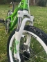 Drag c1 pro 20 inch, снимка 8