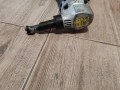 Makita JN1601 Нагер за рязане на ламарина. , снимка 4