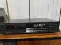 Technics SL-P202A, снимка 1