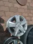 Продавам алуминиеви джанти, снимка 5