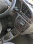 Ford Fiesta mk4 Ghia 1.25 16v 75 к.с., снимка 15