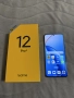 Realme 12 Pro+ 5G 512gb/24ram Submarine Blue ТОП ЕКЗЕМПЛЯР 170€, снимка 4