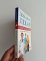 Домашен лекар, снимка 5