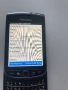 BlackBerry Torch 9800, перфектен, снимка 13
