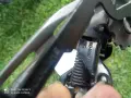 комплект скорости и оптегач , снимка 9