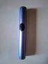 Iqos iluma , снимка 2