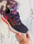 маратонки Nike Air Zoom Vomero 10 номер 40 , снимка 7