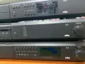 Система Braun - C2 / P1, снимка 4