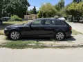 Audi A4 B8 2.7 На части, снимка 5