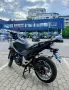 Honda NC750X DCT Adventure pack, снимка 5